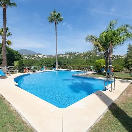 Apartment En Lorcrigolf *