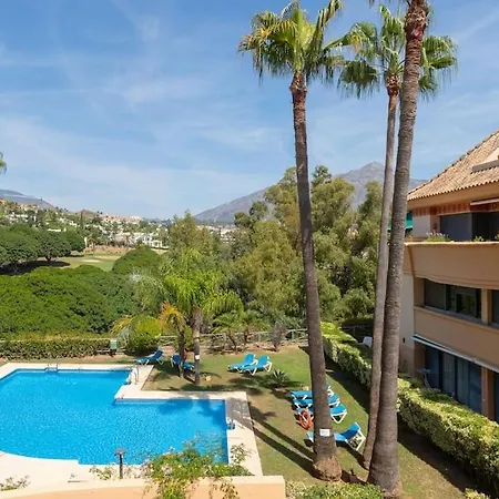 Apartment En Lorcrigolf