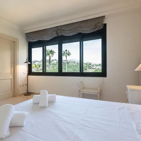 En Lorcrigolf Apartment *