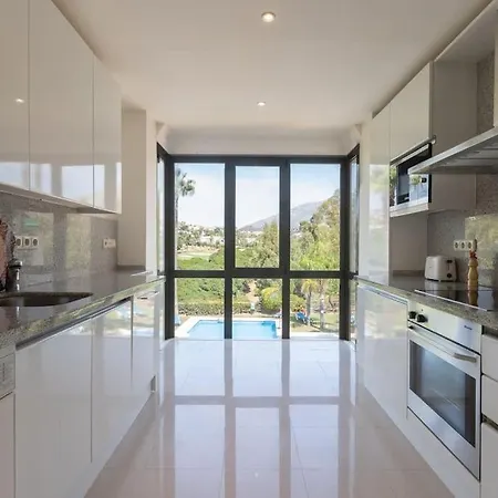 En Lorcrigolf Apartment