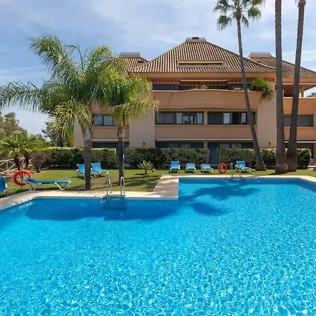 En Lorcrigolf Apartment *
